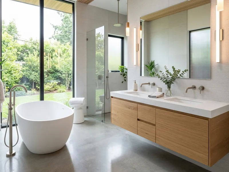 Top-rated plumbing company in Dunbar, Nebraska specializing in emergency plumbing, bathrooms, and pipe repair.